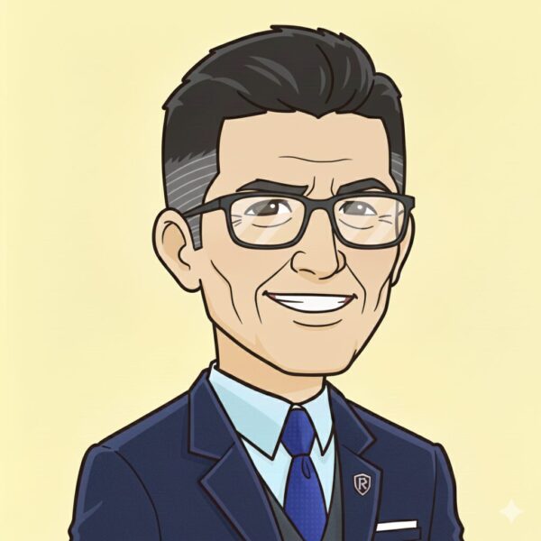 住吉（すみよし）